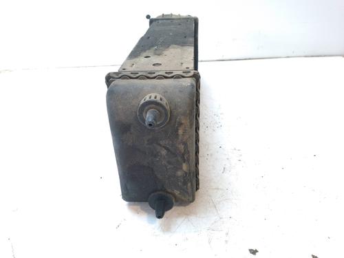 Intercooler CITROËN C3 Picasso (SH_) | BP23336581M30 - Image 4
