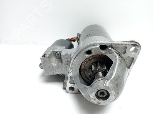 Starter MERCEDES-BENZ B-CLASS Sports Tourer (W245)  | BP16302176M8 