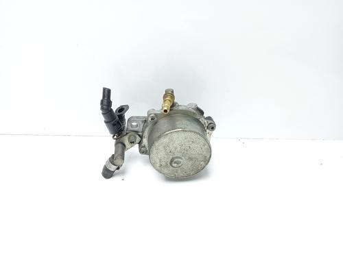 Used Vacuum pump Vacuum pump FIAT FIORINO MPV (225_) [2007-2026] 17065746 17065746