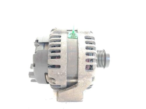 Alternator SSANGYONG RODIUS II | BP39431361M7 - Image 4