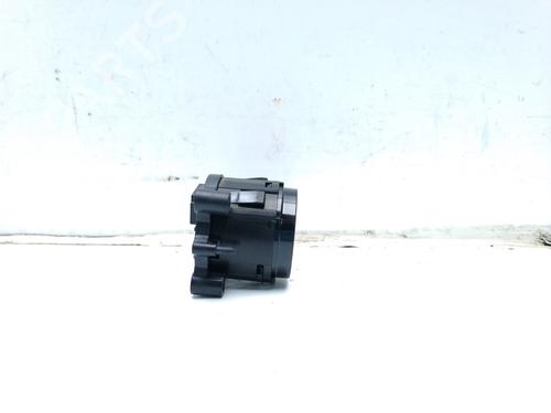 Switch JEEP COMPASS (MP, M6, MV, M7) | BP22383730I30 - Image 2