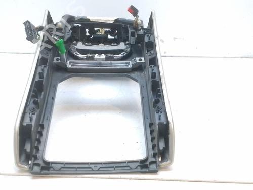Climate control LAND ROVER RANGE ROVER EVOQUE (L538) | BP37793103I5 - Image 9