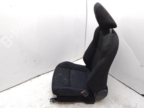 Right front seat TOYOTA C-HR (_X1_) | BP31125293C16