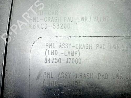 Ander KIA CEED (CD) | BP23899906O1 - Image 5