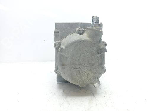 AC compressor TOYOTA YARIS (_P13_)  | BP20674252M34 