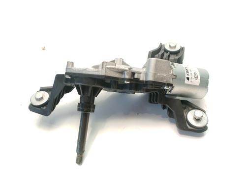 Used Rear wiper motor Rear wiper motor 23899984 23899984