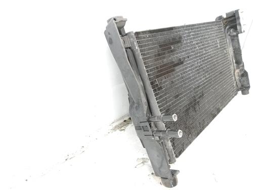 AC radiator BMW 3 (E46) 320 d | BP20716733M32 