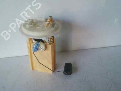 Used Fuel pump Fuel pump 7957115 7957115