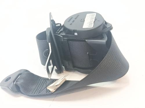 Used Rear right seatbelt Rear right seatbelt 38086027 38086027