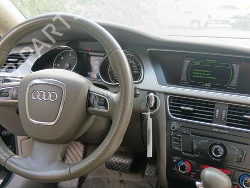 Used Steering wheel Steering wheel 39589208 39589208