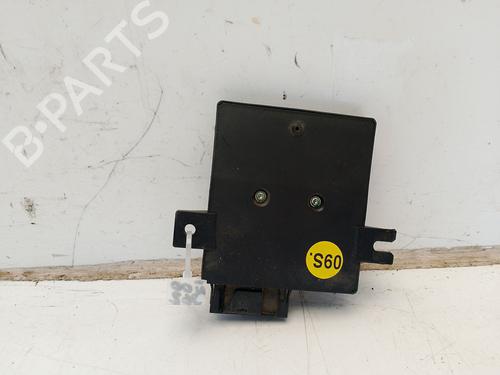 Electronic module AUDI Q7 (4LB) 3.0 TDI quattro | BP36156651M83 - Image 4