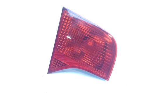 Left tailgate light AUDI A4 B7 (8EC) 2.0 TDI | BP16863720C79 - Image 2