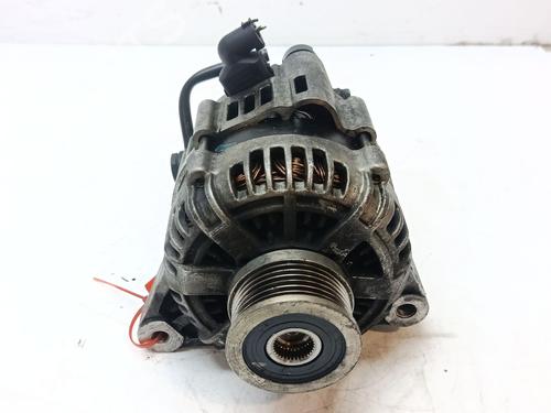 Used Alternator Alternator 38061566 38061566