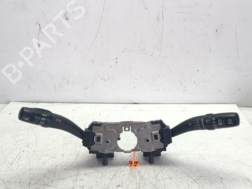Used Switch Switch 36477561 36477561