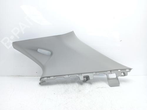 other-toyota-yaris-_p13_-624710dc60c0-624710dc60-2010-2011-2012-2013-2014-2015-2016-2017-2018-2019-2020-18945043 main image