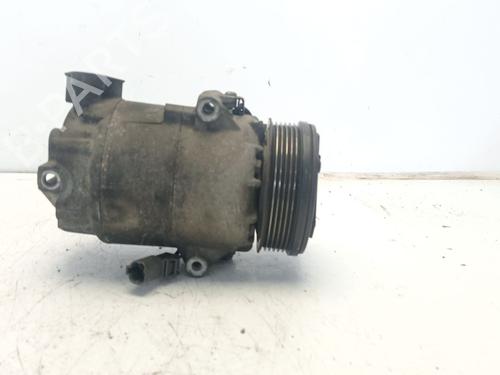 Used AC compressor AC compressor 26399196 26399196
