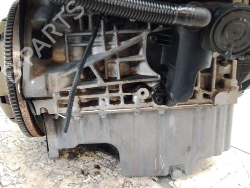 Engine SEAT IBIZA III (6L1) 1.4 16V | BP30472728M1 - Image 11