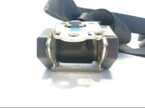 Front right seatbelt RENAULT KANGOO Express (FW0/1_) 1.5 dCi 90 (FW0G, FW05, FW08, FW11) | BP31125824I25