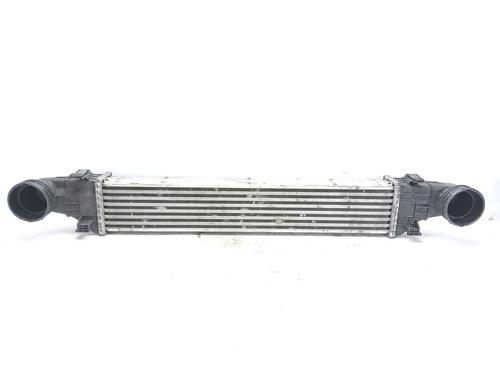 Used Intercooler Intercooler 19168990 19168990