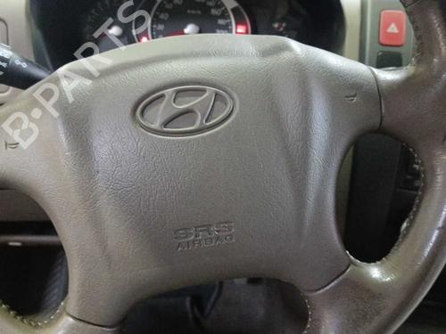 Airbag conducteur Airbag conducteur 38567743 38567743