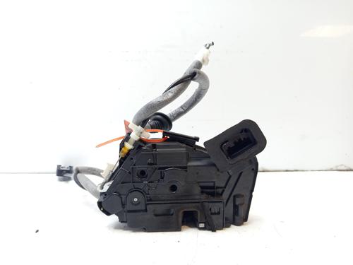 front-right-lock-skoda-rapid-nh3-nk3-nk6-2012-2013-2014-2015-2016-2017-2018-2019-2020-2021-2022-32197938 main image