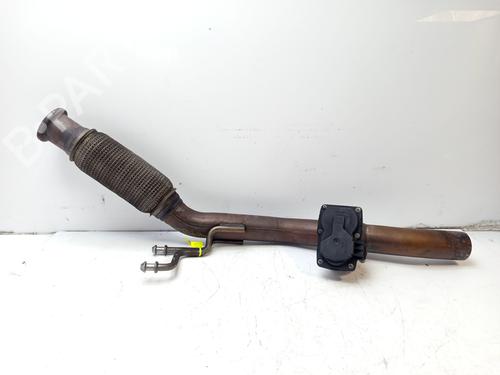 BP34581593M121 main image