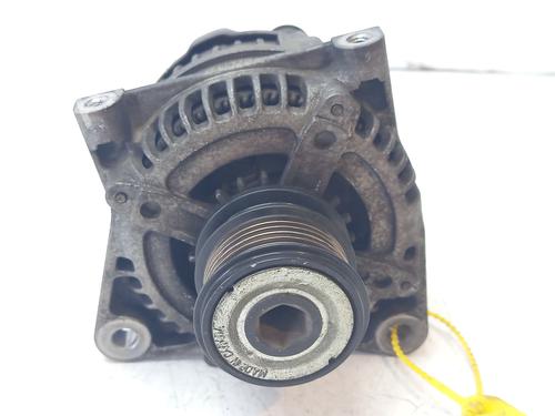 Used Alternator CHRYSLER VOYAGER IV (RG, RS) 2.8 CRD (150 hp) 30519380