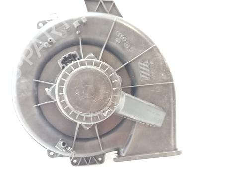 Used Heater blower motor VW POLO V (6R1, 6C1) [2009-2022]  31211354