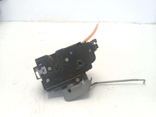 front-right-lock-audi-a3-8p1-2003-2004-2005-2006-2007-2008-2009-2010-2011-2012-2013-30576743 main image