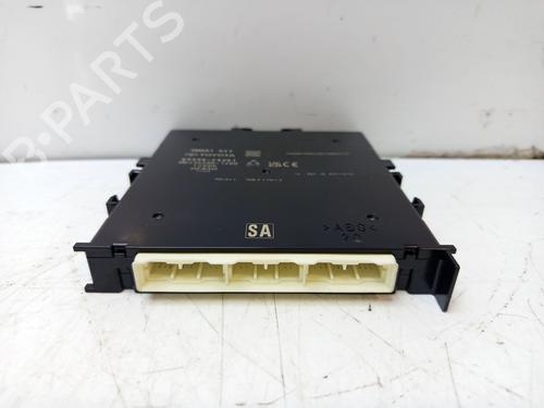 Electronic module TOYOTA C-HR (_X1_) 1.8 Hybrid (ZYX10_, ZYX11_) | BP32396107M83 - Image 2
