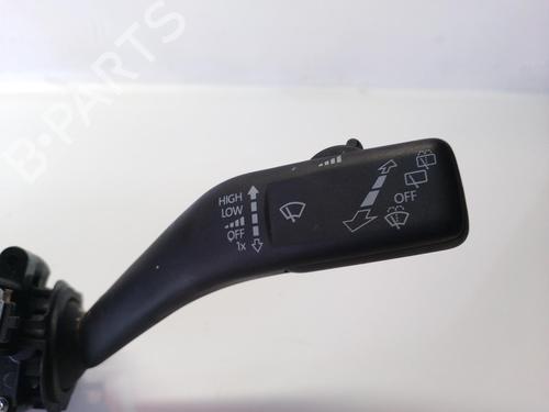 Switch SEAT ALHAMBRA (710, 711) 1.4 TSI | BP10207986I30 