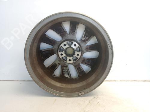 Rim HYUNDAI i30 (PDE, PD, PDEN) 1.0 T-GDI | BP29385150C45 