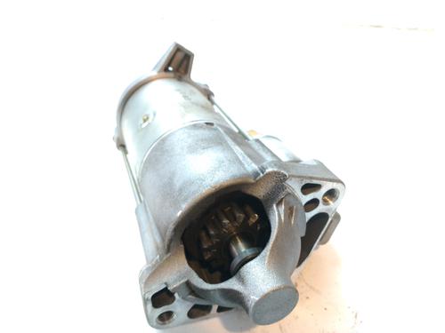 Startmotor VOLVO XC40 (536) D4 AWD | BP21586447M8 