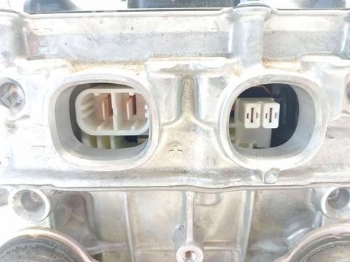 Electronic module TOYOTA YARIS (_P13_)  | BP31169440M83 