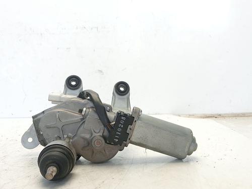 Used Rear wiper motor Rear wiper motor 26325026 26325026