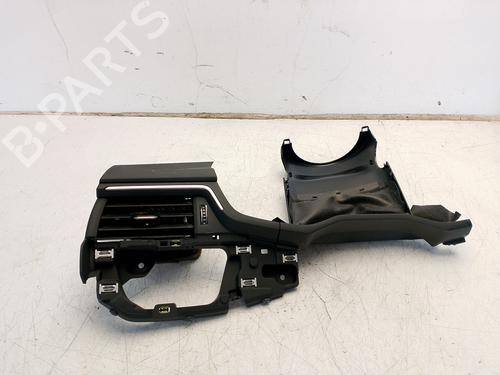 Used Air vent Air vent 37758746 37758746