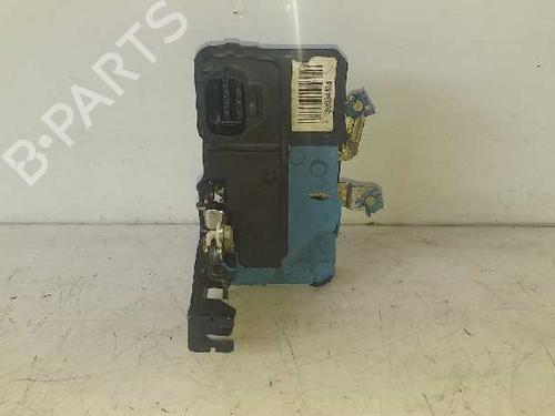 Front left lock VOLVO S60 I (384) 2.4 D | BP10275818C98 