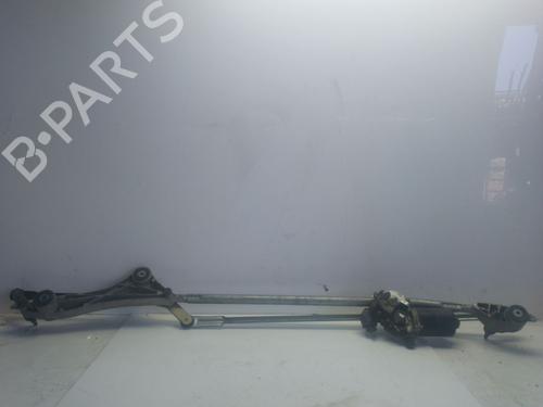 Front wiper motor SEAT LEON (1M1) 1.9 TDI | BP33027910M29 - Image 2