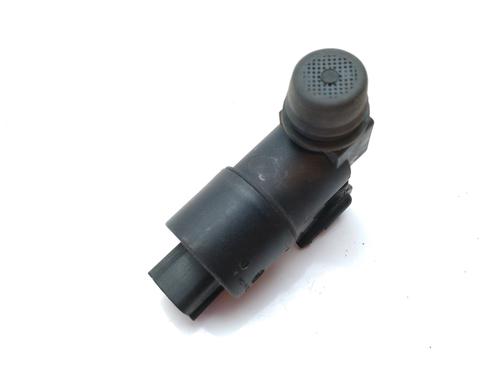 Washer pump TOYOTA VERSO (_R2_)  | BP16869503E24 