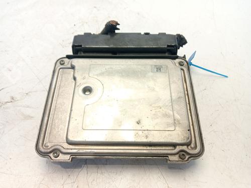 Engine control unit (ECU) SEAT IBIZA IV SC (6J1, 6P5) 1.9 TDI | BP30638760M57