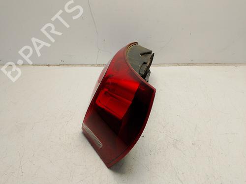 Right taillight CITROËN C4 Picasso II 1.6 BlueHDi 120 | BP38013432C35 - Image 4