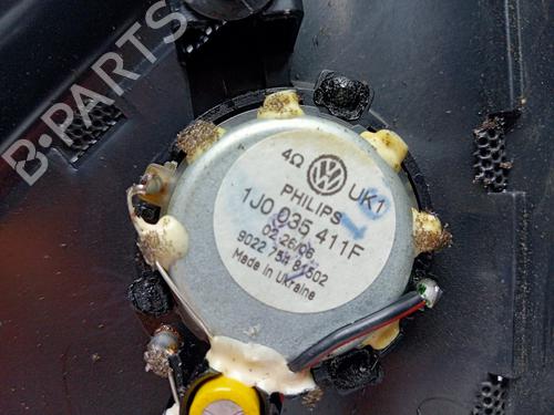 Other SEAT IBIZA III (6L1)  | BP18057571O1 
