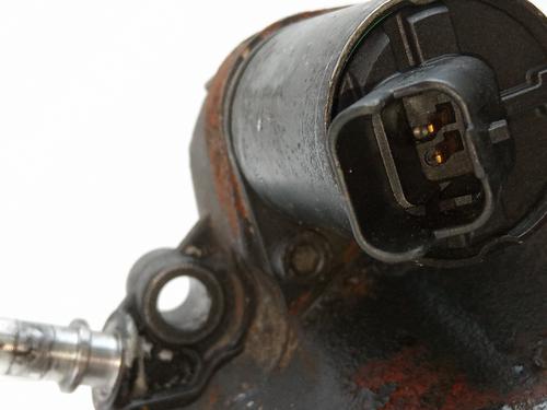 Injection pump CITROËN C4 I (LC_)  | BP17611036M78 