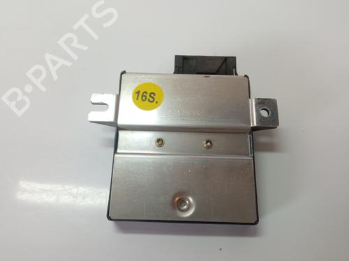 Electronic module AUDI A8 D3 (4E2, 4E8) 6.0 W12 quattro | BP11417139M83 - Image 7