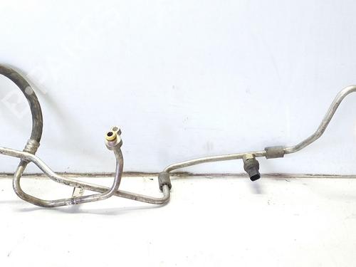 Used AC pipe AC pipe 14224991 14224991