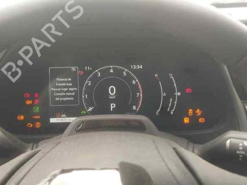 Other LEXUS UX (_AA1_, _AH1_, _MA1_) | BP24844252O1 - Image 10