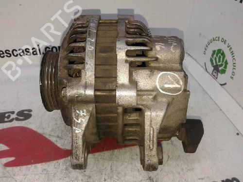 BP9715530M7 main image
