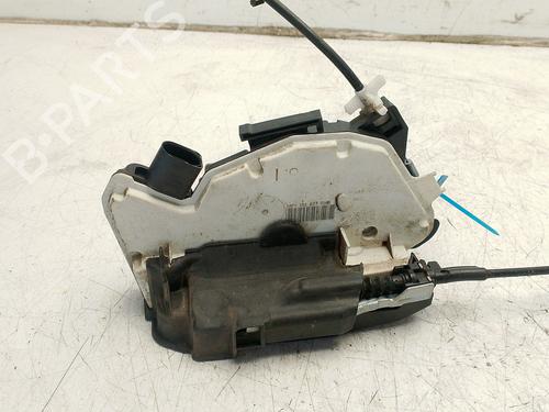 front-right-lock-skoda-fabia-ii-542-2006-2007-2008-2009-2010-2011-2012-2013-2014-37695848 main image