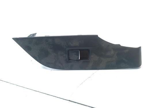 Used Right rear window switch Right rear window switch 22432012 22432012