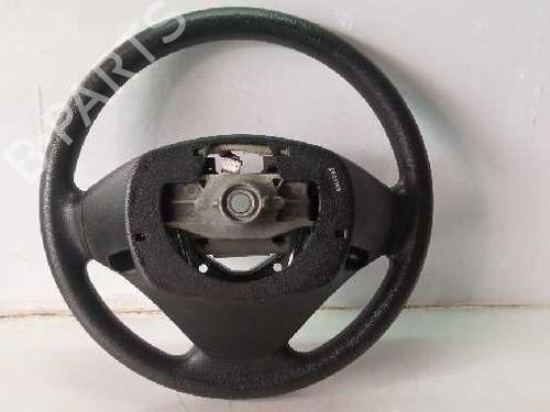 Rat KIA CEE'D Hatchback (ED) | BP8132540C49 - Image 2